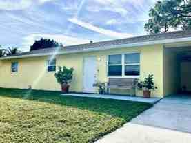4292 Birdwood St - Photo 1 of 1