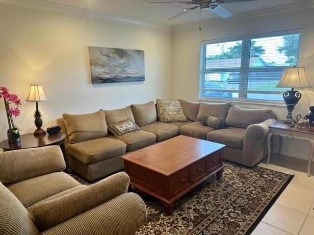 4292 Birdwood St - Photo 2 of 14