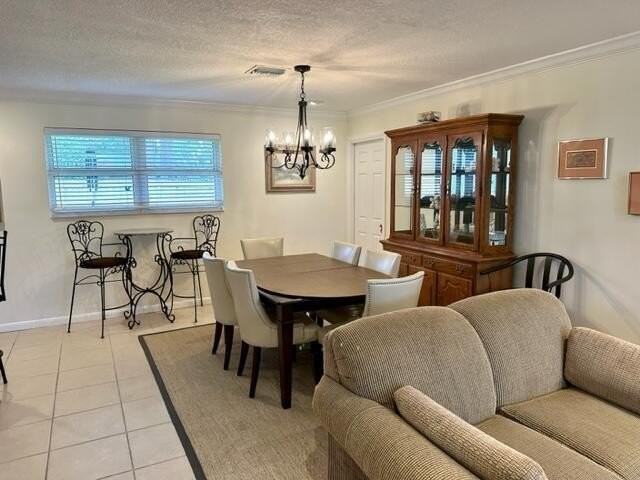 4292 Birdwood St - Photo 3 of 14