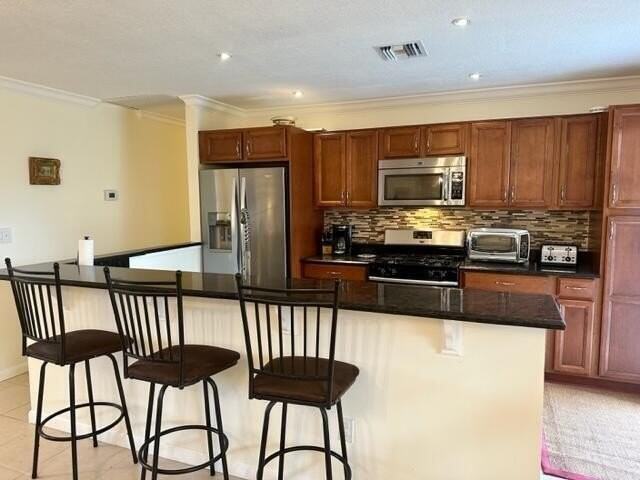 4292 Birdwood St - Photo 5 of 14