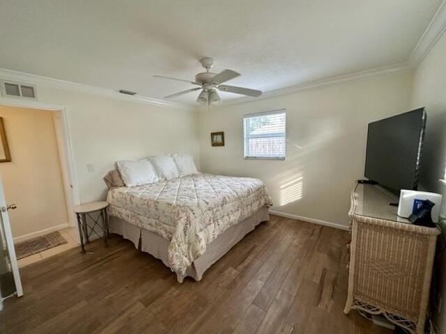 4292 Birdwood St - Photo 7 of 14