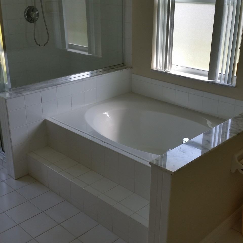 5704 Croton Avenue - Photo 4 of 21