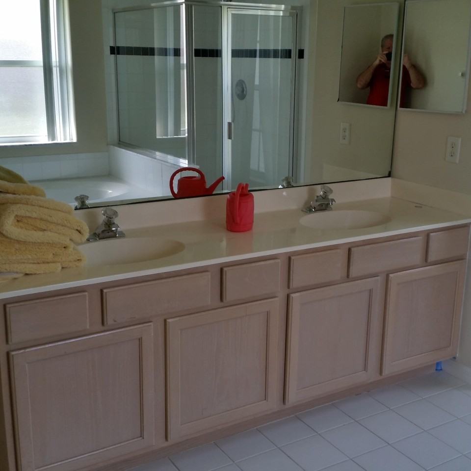 5704 Croton Avenue - Photo 6 of 21