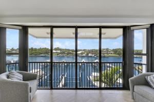 featured image of 543 Bay Colony Dr N #SLIP8