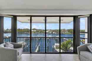 543 Bay Colony Dr N #SLIP8 - Photo 1 of 1