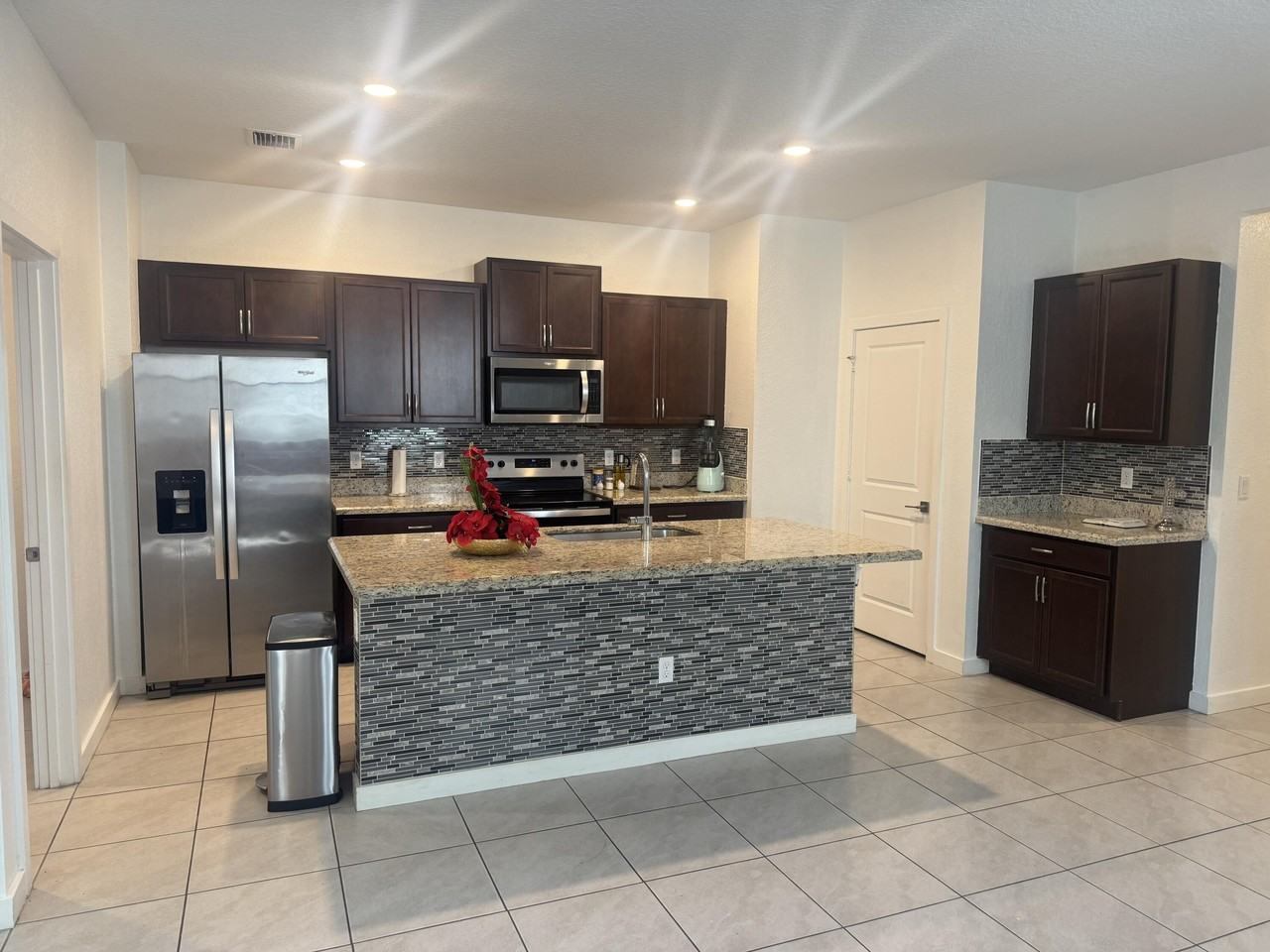 2468 Timber Forest Dr - Photo 2 of 32