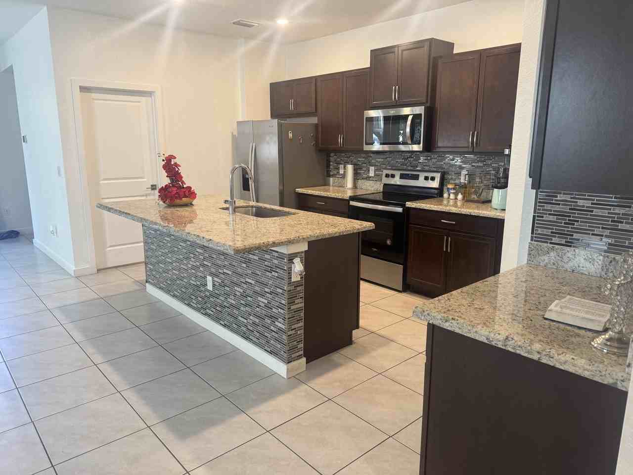 2468 Timber Forest Dr - Photo 3 of 32