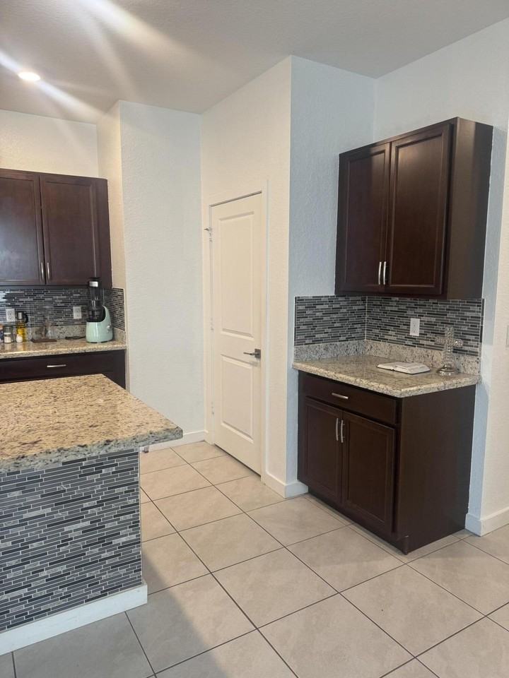 2468 Timber Forest Dr - Photo 5 of 32