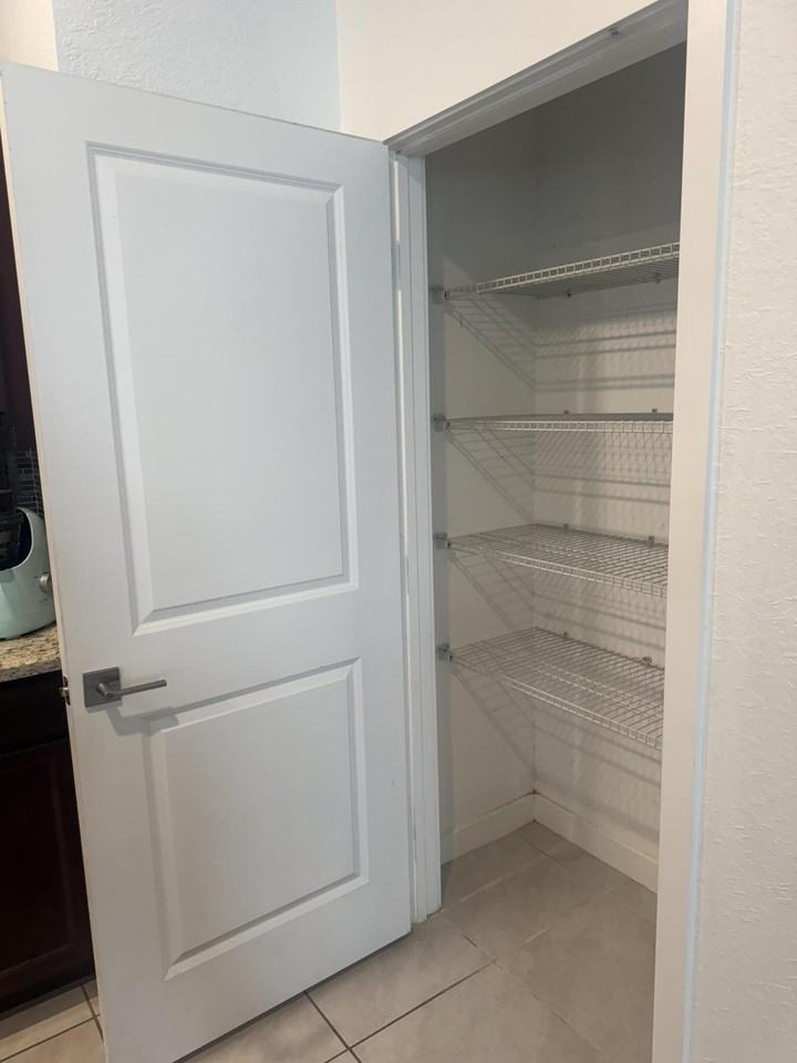 2468 Timber Forest Dr - Photo 6 of 32