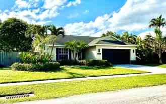 1259 Denlow Ln - Photo 1 of 1