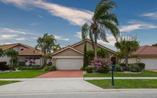 featured image of 10790 White Aspen Ln