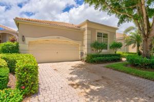 featured image of 126 Sunset Bay Dr