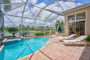 featured image of 126 Sunset Bay Drive