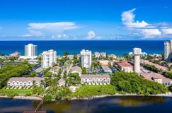 3594 S Ocean Blvd #907 - Photo 1 of 1