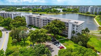2751 N Palm Aire Dr #304 - Photo 1 of 1