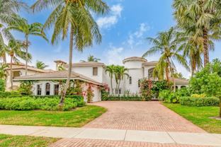 11663 Sunrise View Ln - Photo 1 of 1