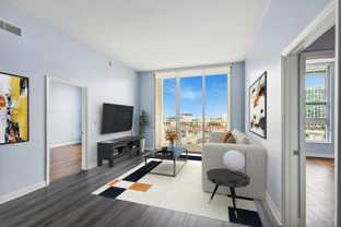 480 Hibiscus St #1021 - Photo 1 of 1