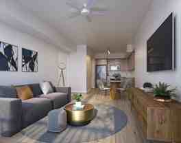 7200 W 4th Ave - Photo 1 of 1