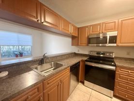 15105 Glenmoor Dr - Photo 1 of 1