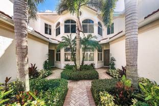 106 Palm Bay Dr #B - Photo 1 of 1