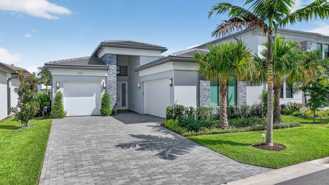 8331 Royal County Down Rd - Photo 1 of 1