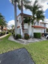 13501 Fountain View Blvd - Photo 1 of 1