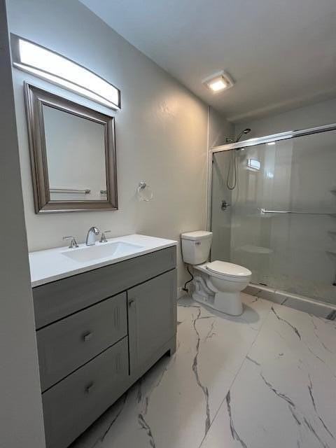 13501 Fountain View Blvd - Photo 6 of 28