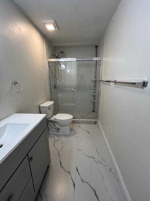 13501 Fountain View Blvd - Photo 7 of 28