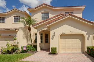 8108 Carnoustie Pl - Photo 1 of 1