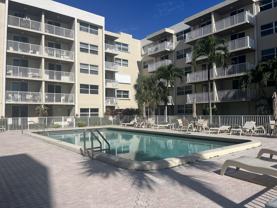 2929 S Ocean Blvd #215 - Photo 1 of 1