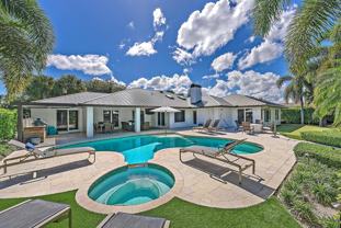 2408 Bay Village Ct - Photo 1 of 1