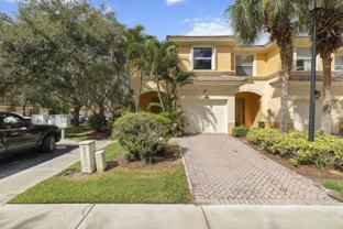 340 River Bluff Ln - Photo 1 of 1