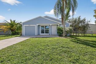 5431 Courtney Cir - Photo 1 of 1