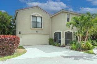 1734 Harborside Cir - Photo 1 of 1