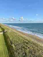 featured image of 10200 S Ocean Dr #710