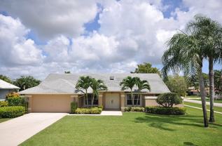 1919 Lindsey Ct - Photo 1 of 1