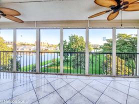 6650 S Oriole Blvd #4010 - Photo 1 of 1