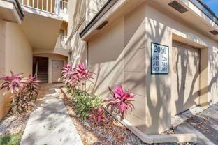 2060 Greenview Shores Blvd #304 - Photo 1 of 1