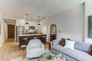 270 Hennepin Ave #1219 - Photo 1 of 1