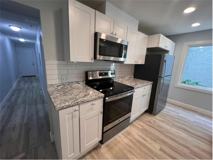 910 Oliver Ave N #1 - Photo 1 of 1