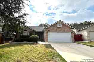 3823 Sage Ridge Dr - Photo 1 of 1