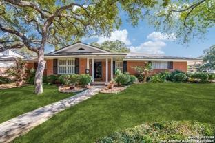 3403 Prince George Dr - Photo 1 of 1