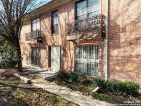 7815 Broadway #103A - Photo 1 of 1