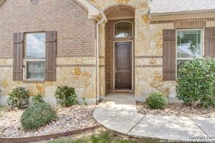233 Branson Fls - Photo 1 of 1