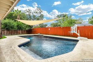 featured image of 13319 Stairock St