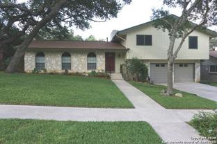7634 Susan Elaine St - Photo 1 of 1