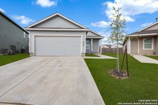 216 Susie Lane - Photo 1 of 1