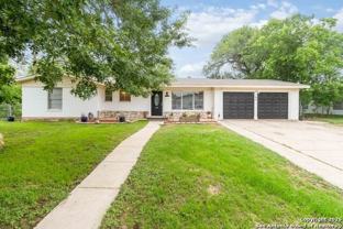 189 National Blvd - Photo 1 of 1