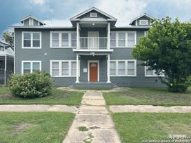 805 W Summit Ave #1 - Photo 1 of 1