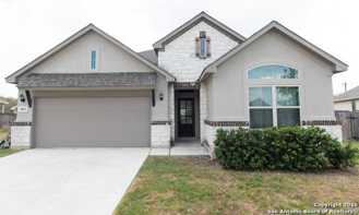 3831 Brazos Bnd - Photo 1 of 1